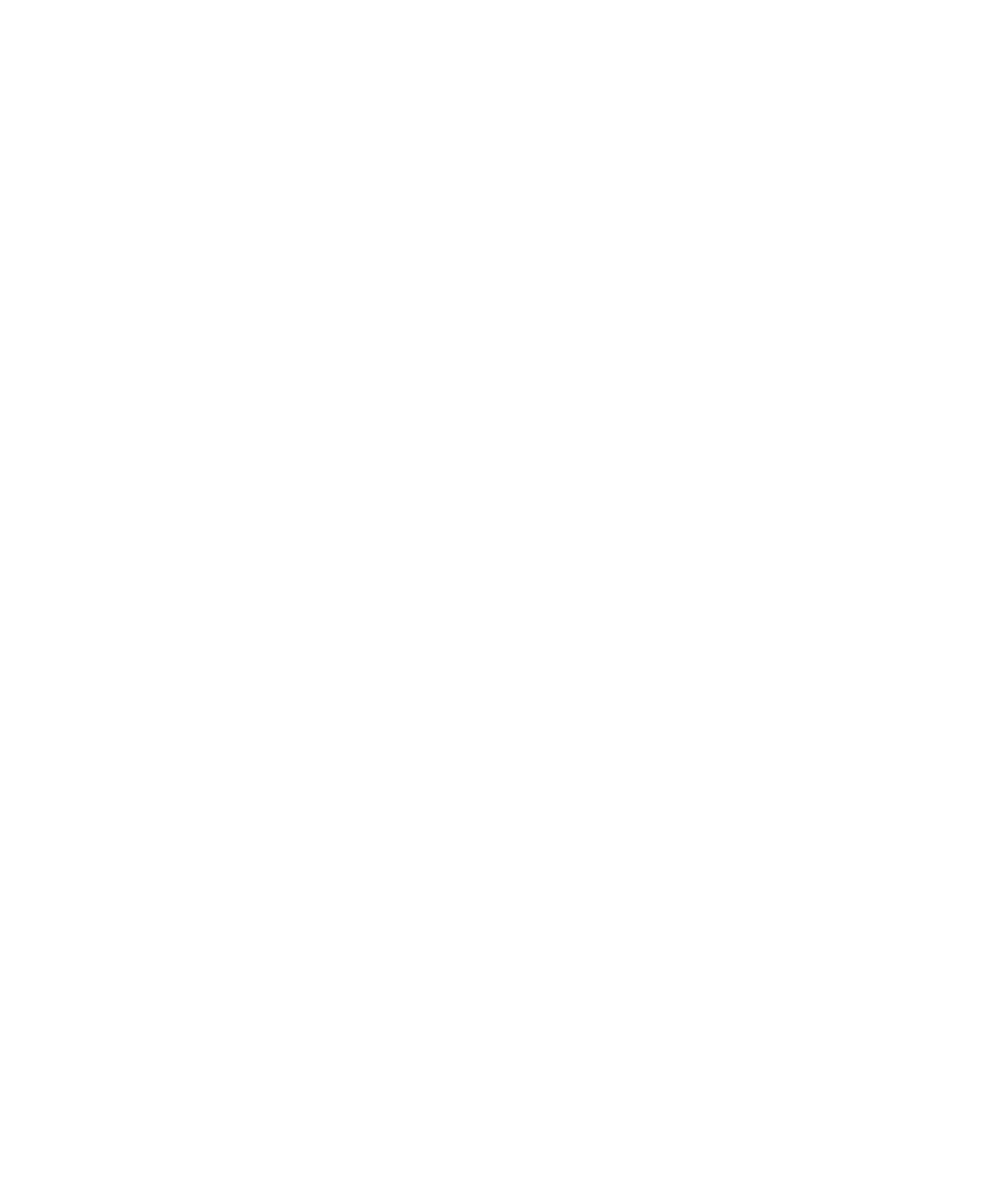 PubKey DC arch illustration: Divitiae Faciunt Mores Bonos Oblivisci, Est. 735075