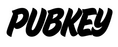 PUBKEY